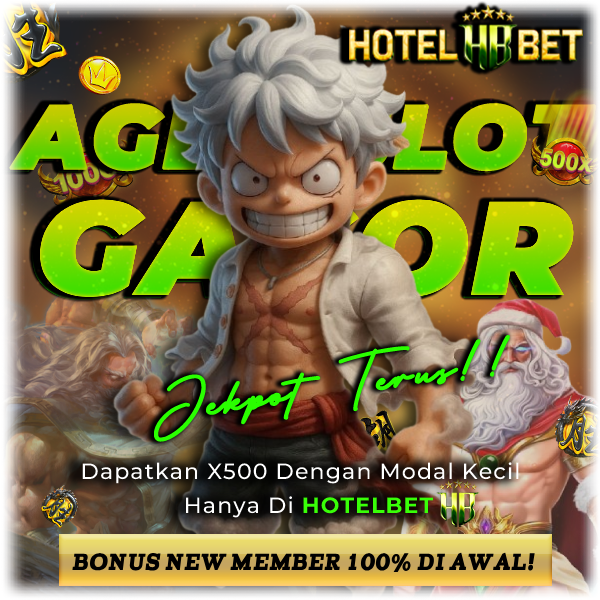 FASTSPIN > Situs Slot Qris Deposit Receh Mudah Jepe Berlipat - WooCommerce eCommerce